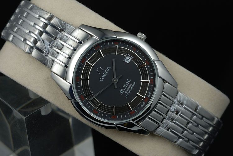 Omega Watches For Sale 024